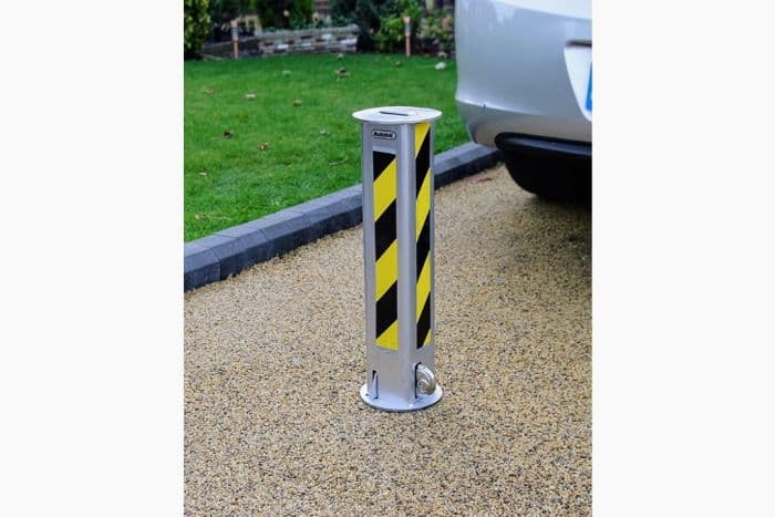 Keyless Car Theft is Wrecking Leeds Drives - Here's How to Stop It